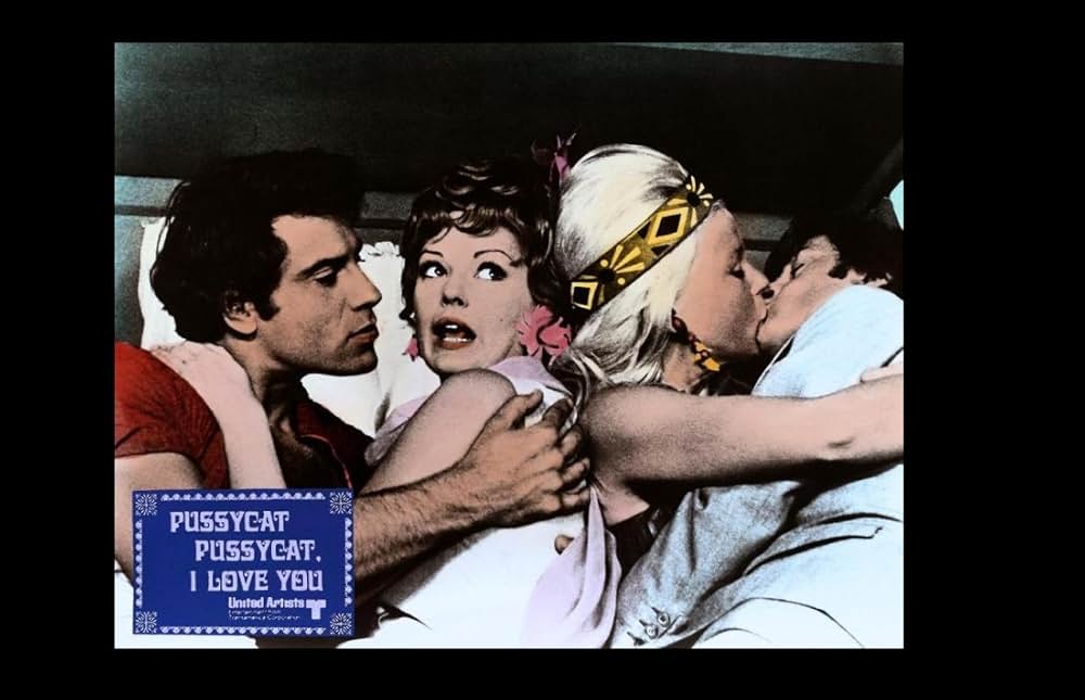 愛して愛して子猫ちゃんの画像