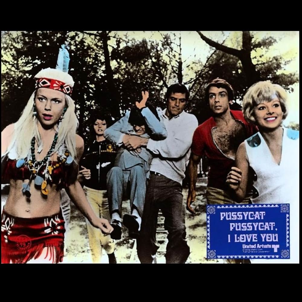 愛して愛して子猫ちゃんの画像