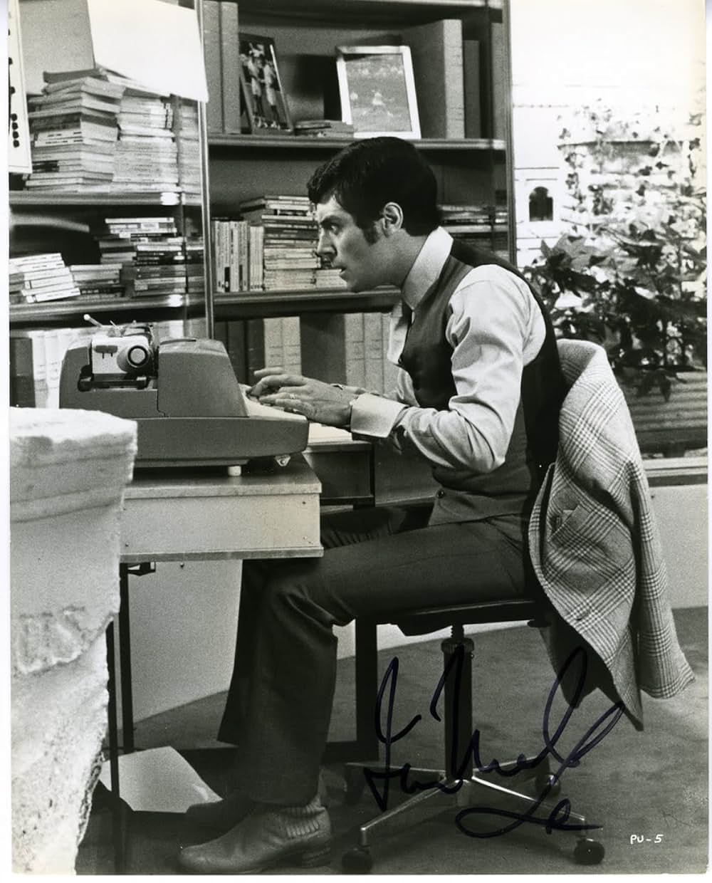 愛して愛して子猫ちゃんの画像