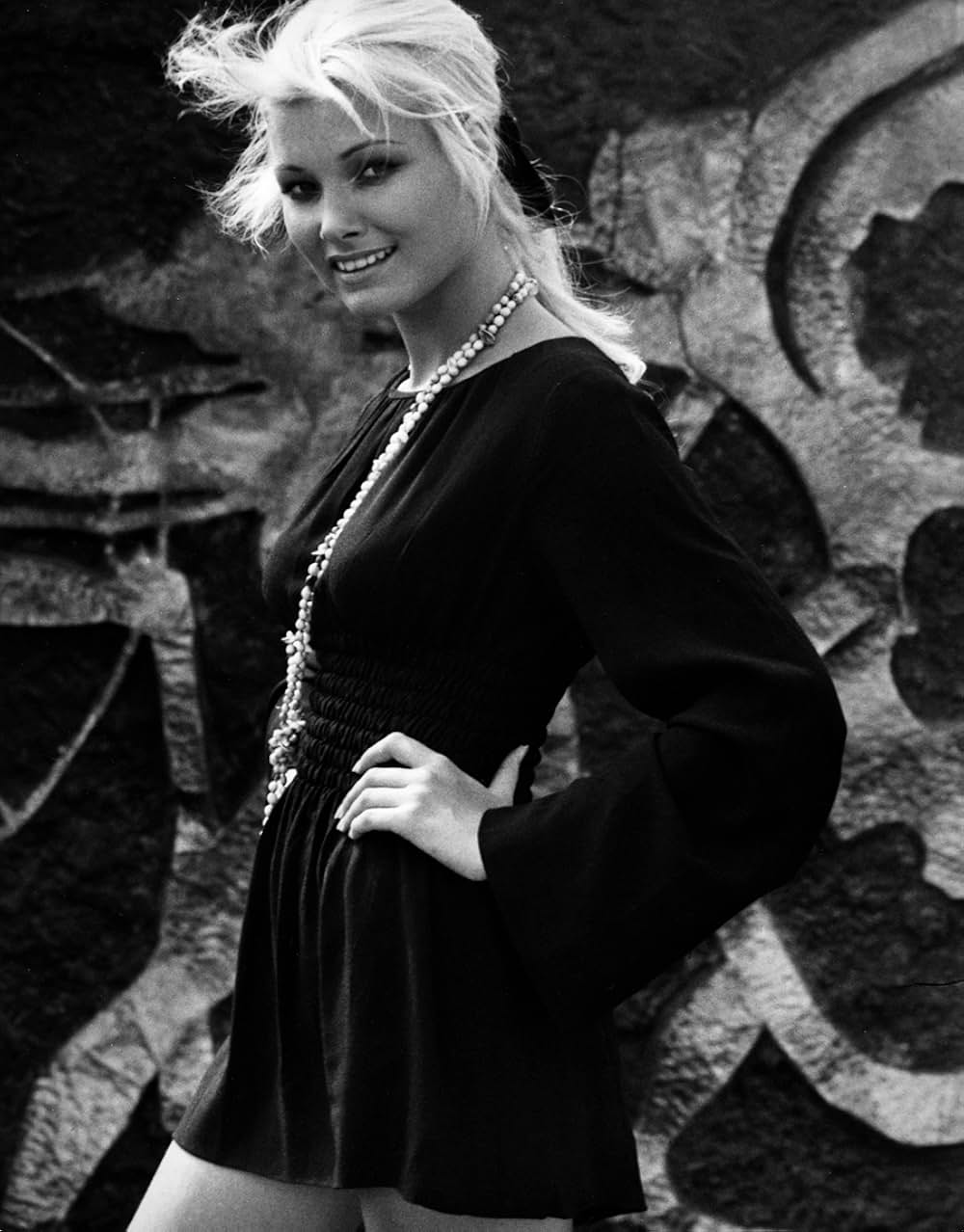 愛して愛して子猫ちゃんの画像