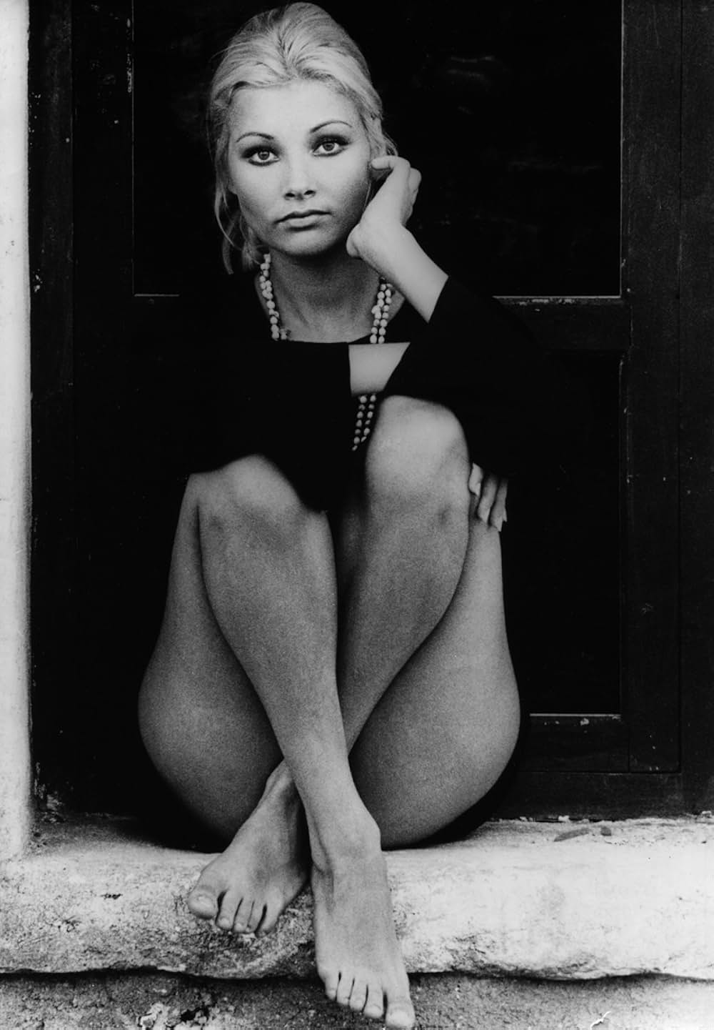 愛して愛して子猫ちゃんの画像