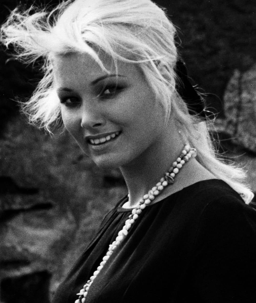 愛して愛して子猫ちゃんの画像