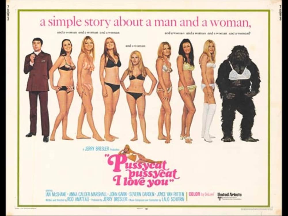 愛して愛して子猫ちゃんの画像