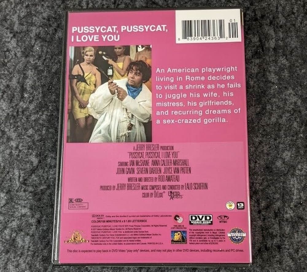 愛して愛して子猫ちゃんの画像