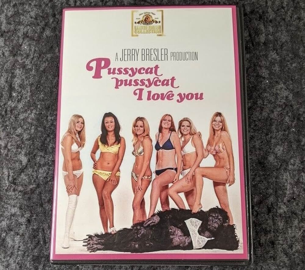 愛して愛して子猫ちゃんの画像