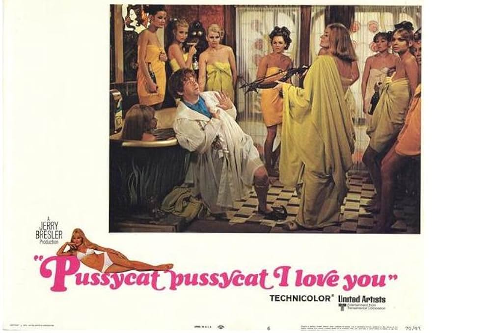 愛して愛して子猫ちゃんの画像