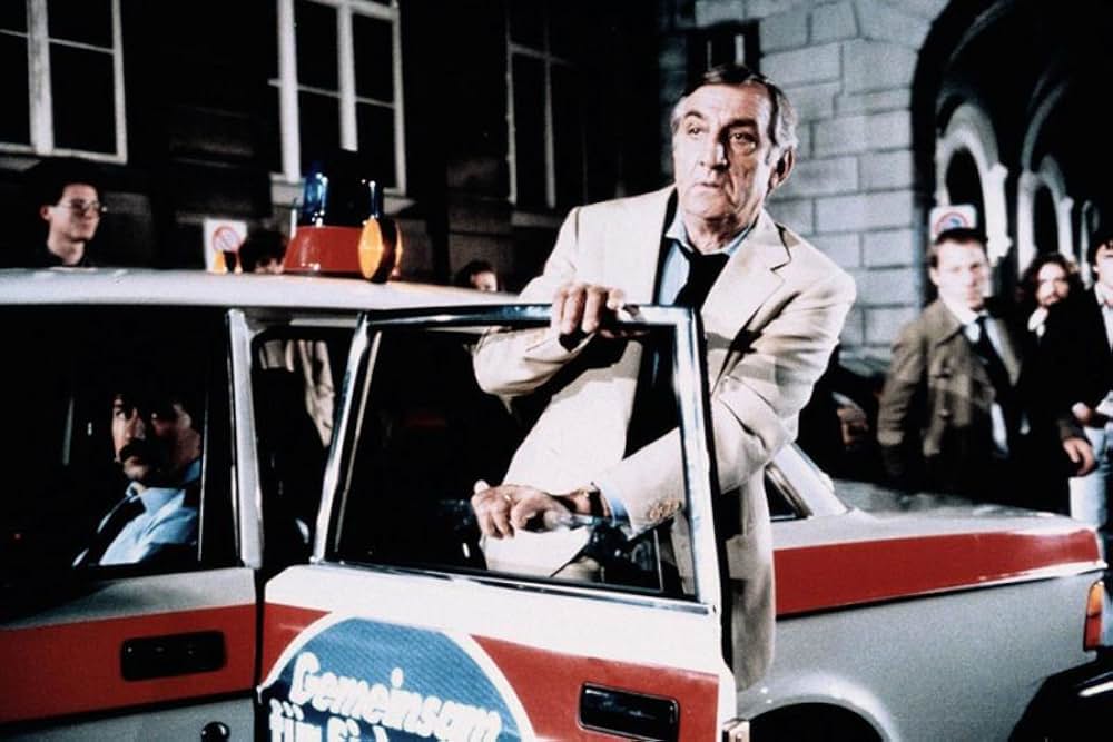 遅れてきた死神の画像