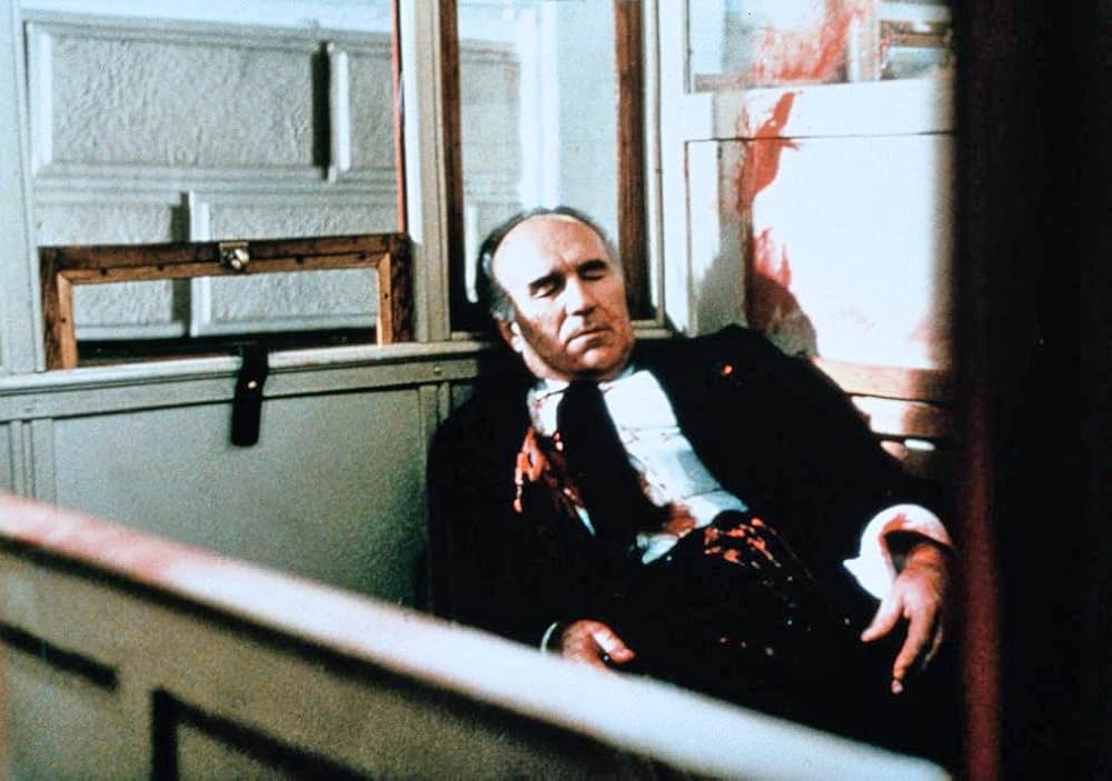 遅れてきた死神の画像