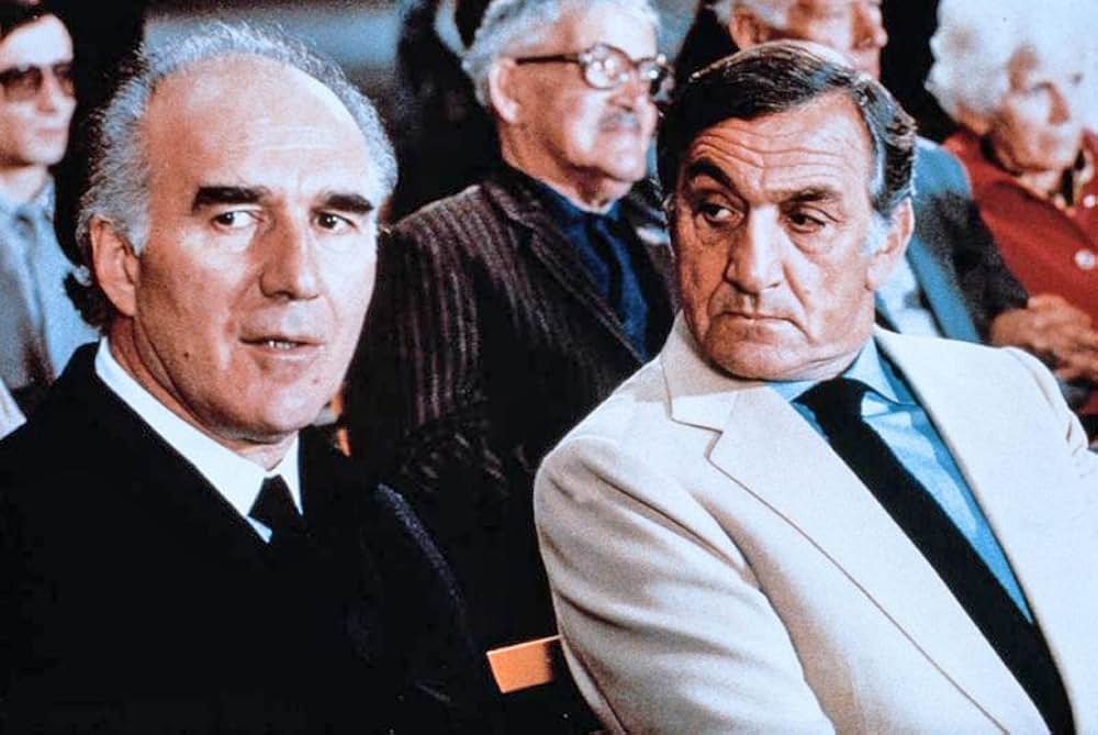 遅れてきた死神の画像