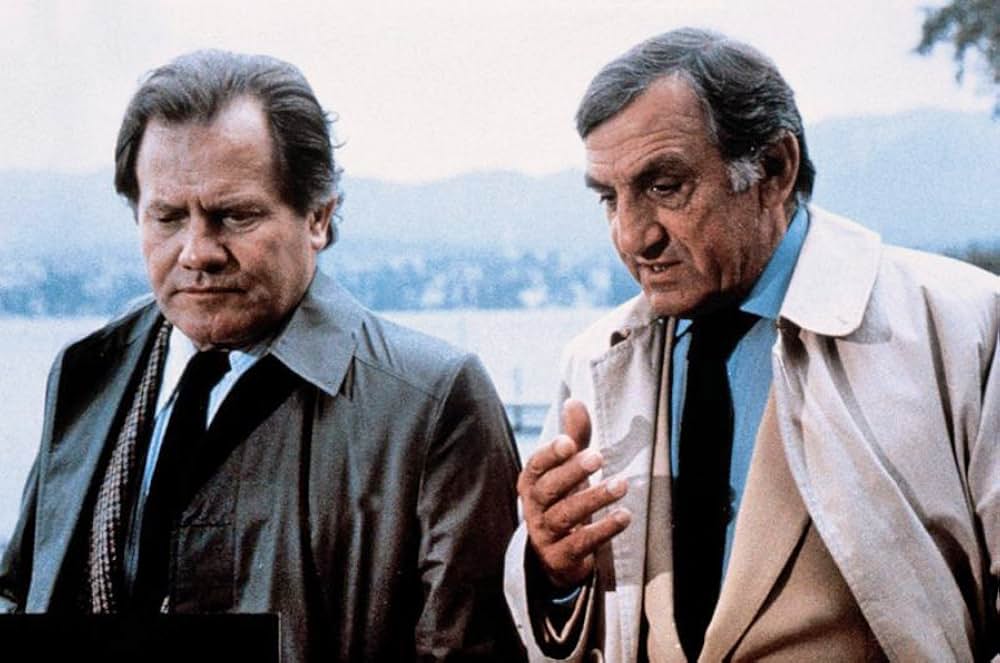 遅れてきた死神の画像