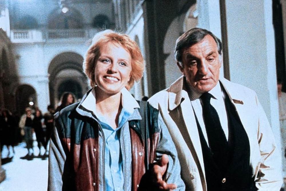 遅れてきた死神の画像