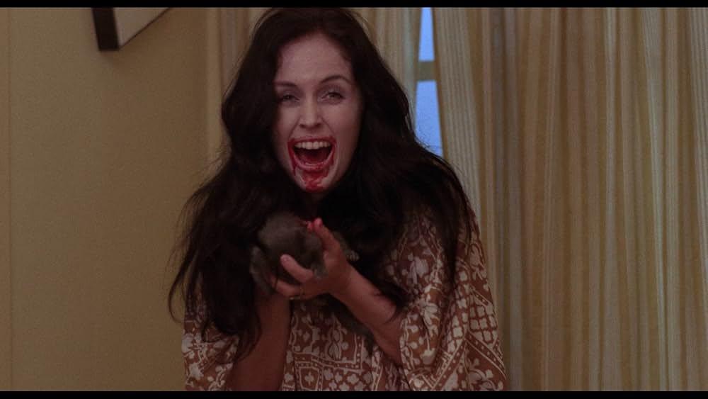 吸血鬼ヨーガ伯爵の画像