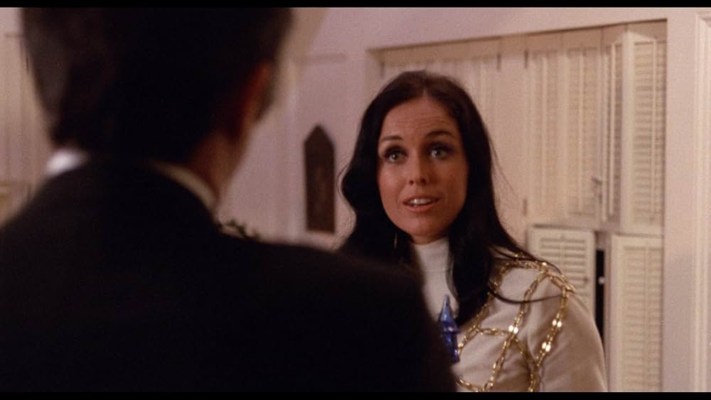 吸血鬼ヨーガ伯爵の画像