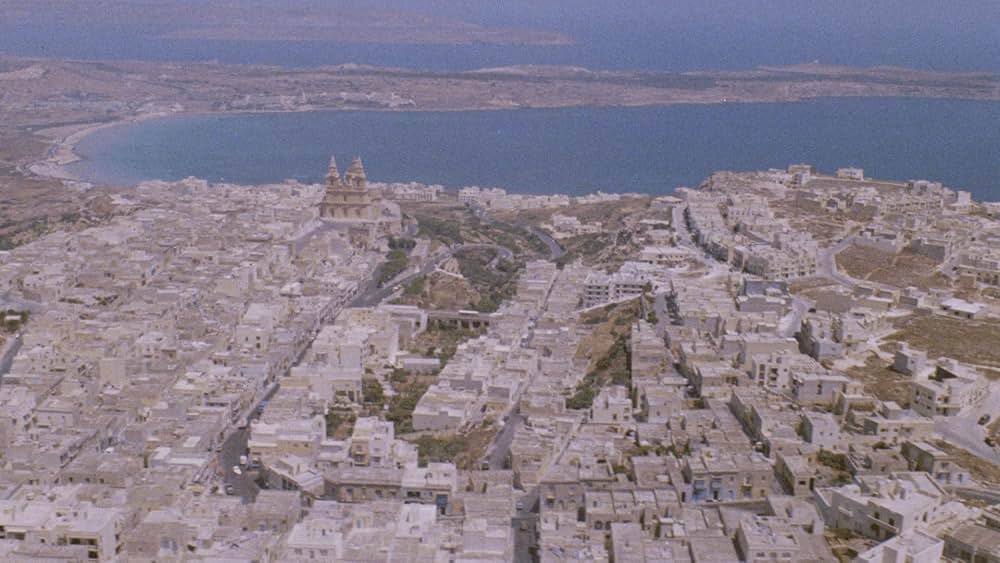 カウボーイ・ダンディの画像