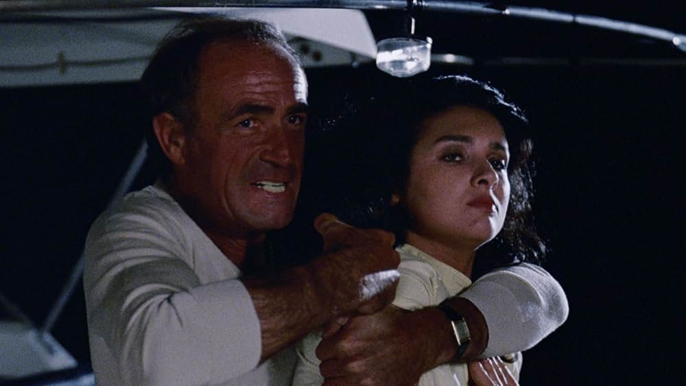 カウボーイ・ダンディの画像