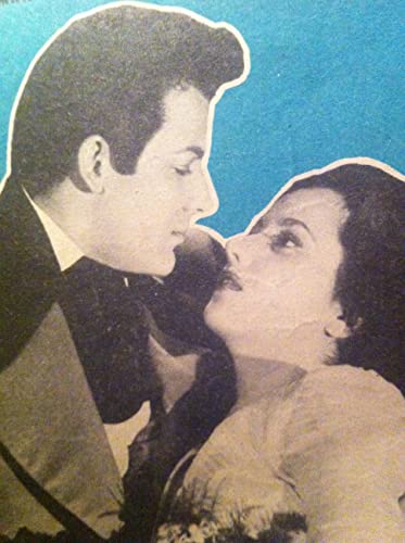 楽聖ショパンの画像