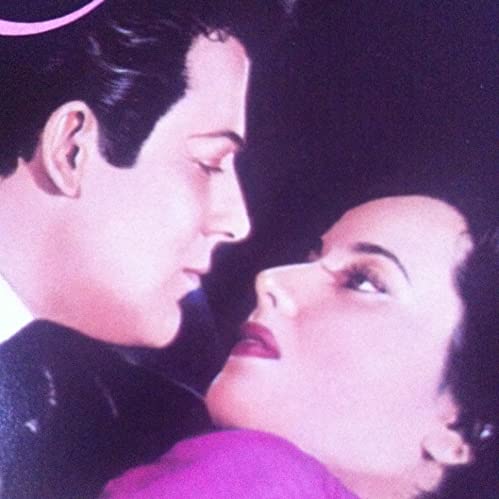 楽聖ショパンの画像