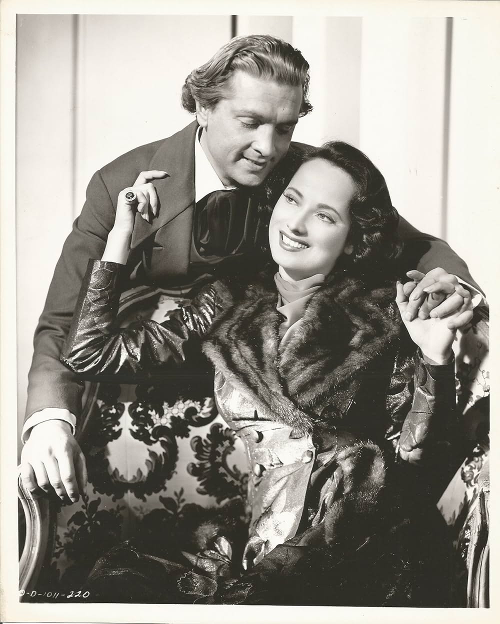 楽聖ショパンの画像