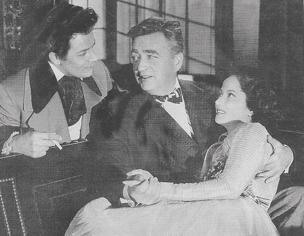 楽聖ショパンの画像