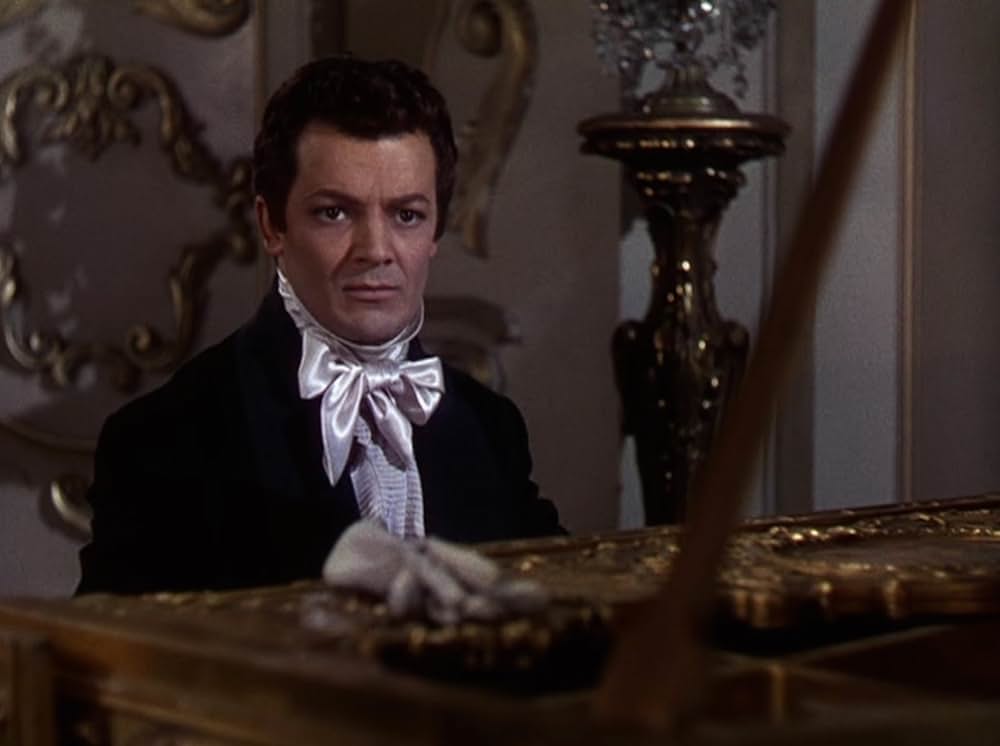 楽聖ショパンの画像