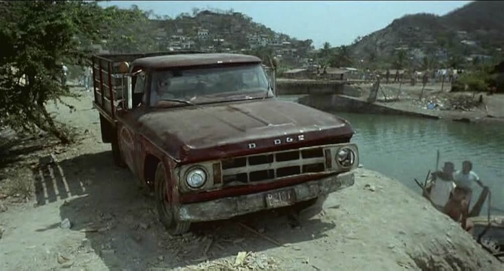 エメラルド大作戦の画像