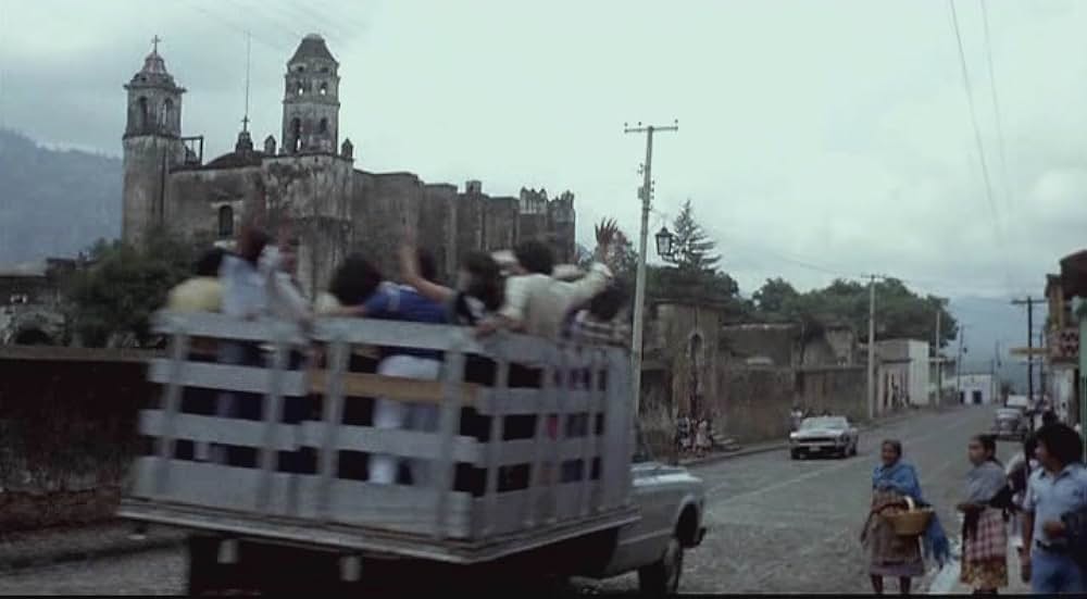 エメラルド大作戦の画像