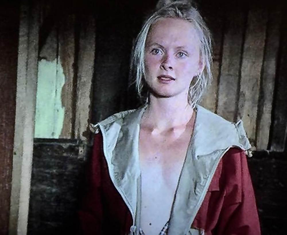 エメラルド大作戦の画像