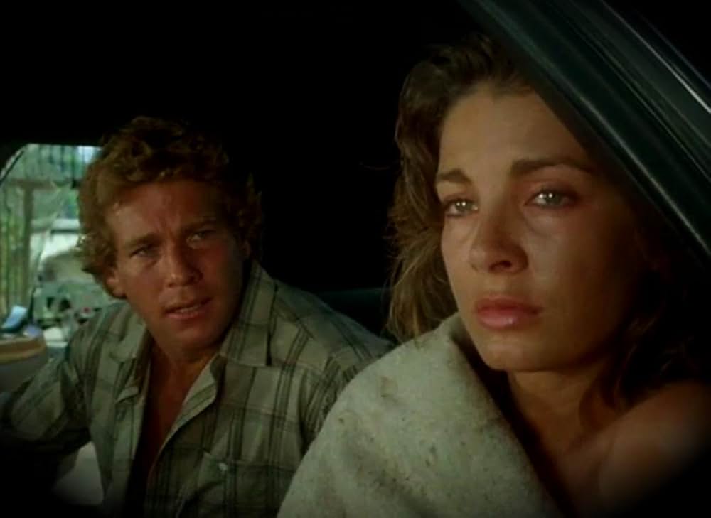 エメラルド大作戦の画像