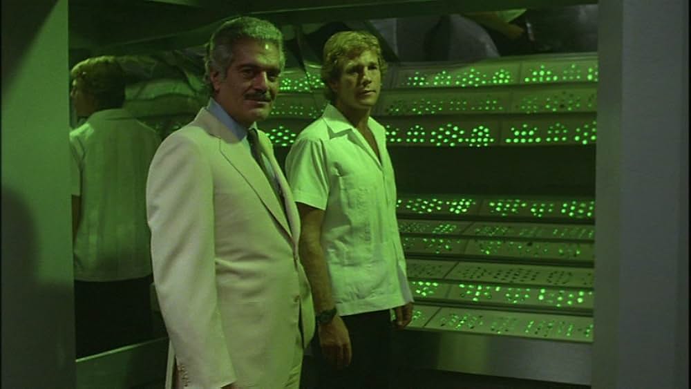 エメラルド大作戦の画像