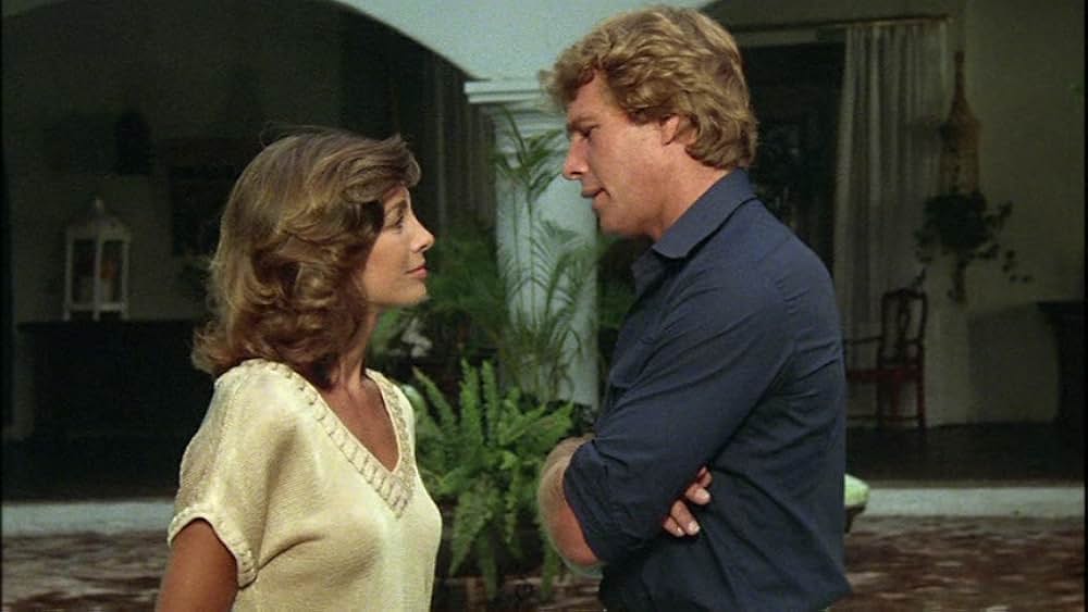 エメラルド大作戦の画像