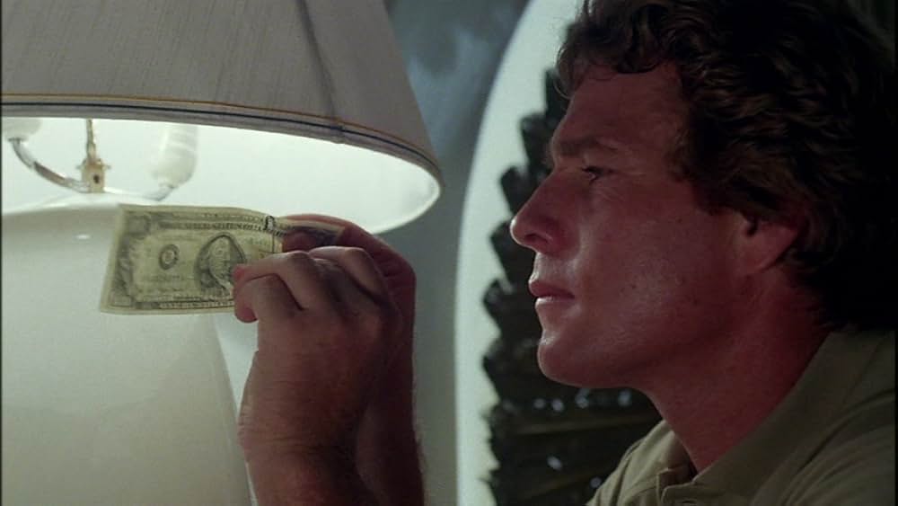 エメラルド大作戦の画像