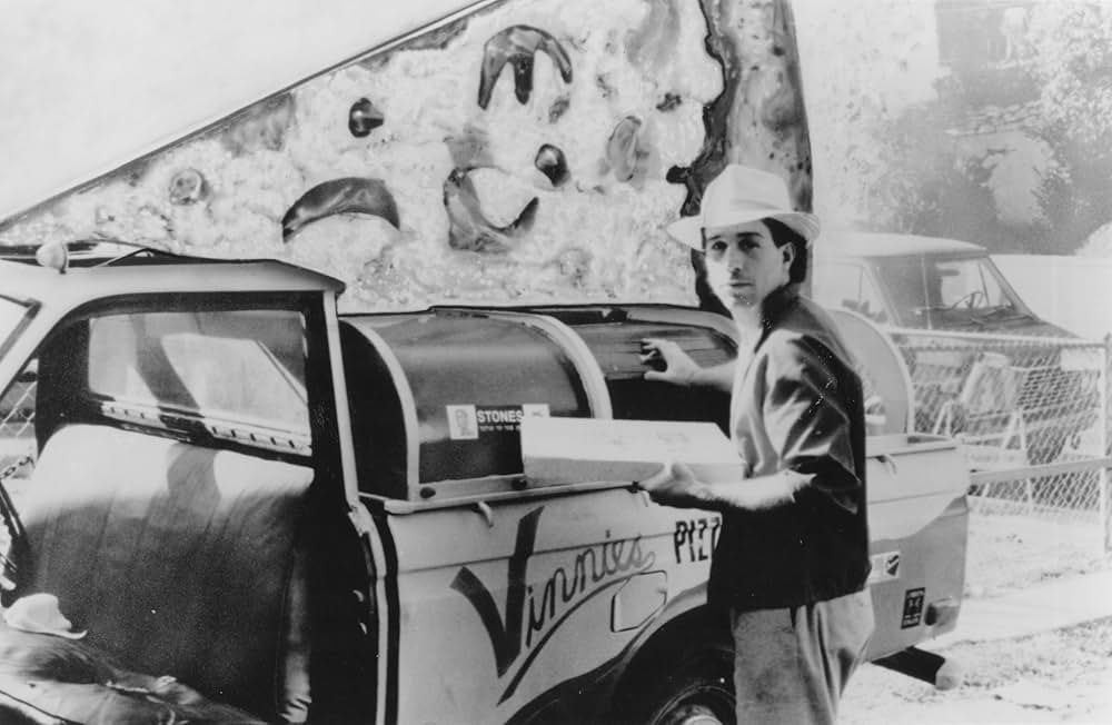 エコーパークの画像