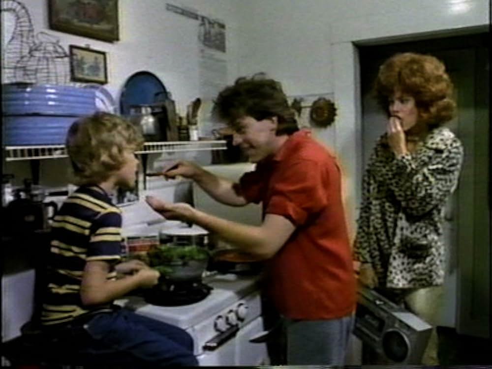 エコーパークの画像