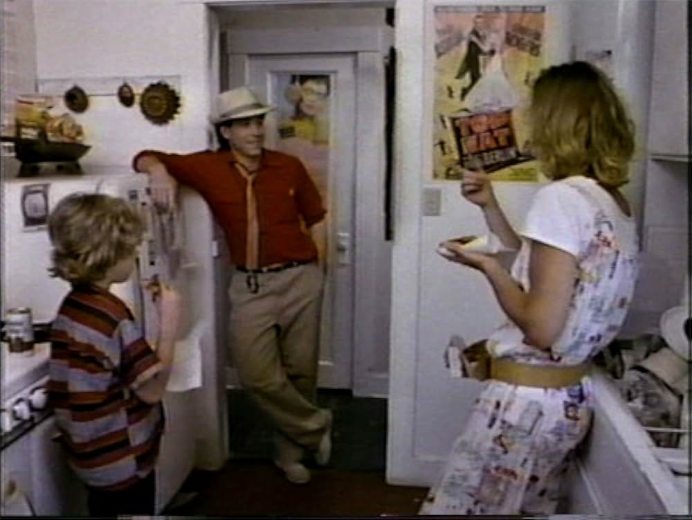 エコーパークの画像