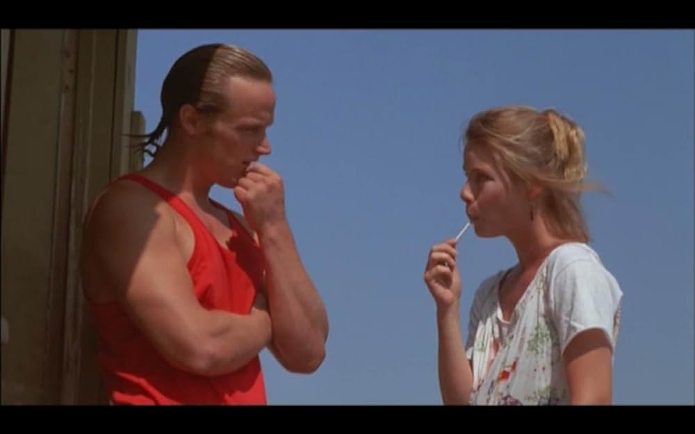 エコーパークの画像