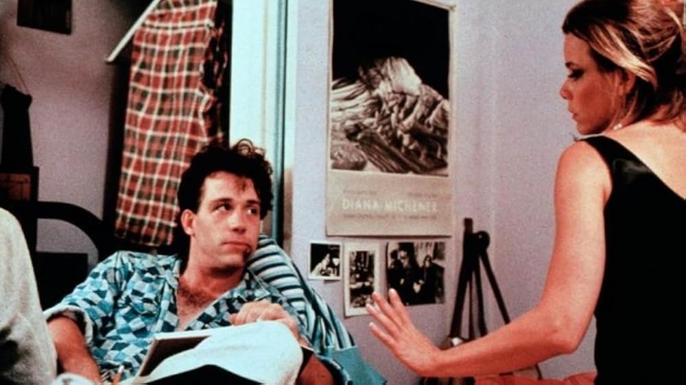 エコーパークの画像