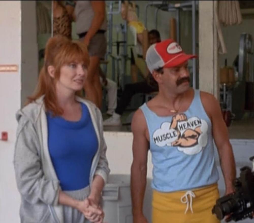 エコーパークの画像