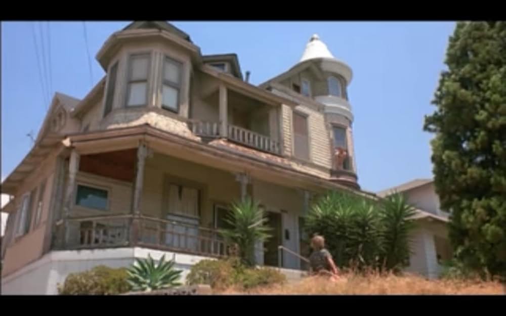 エコーパークの画像