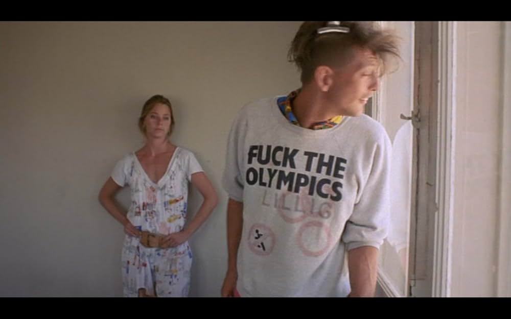 エコーパークの画像