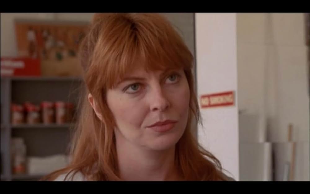 エコーパークの画像