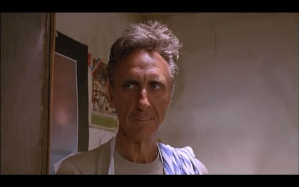 エコーパークの画像