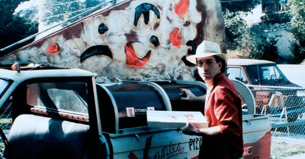 エコーパークの画像