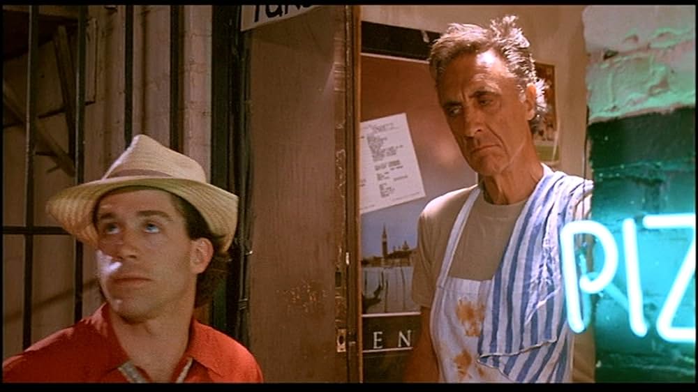 エコーパークの画像