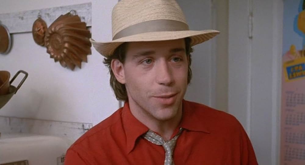 エコーパークの画像