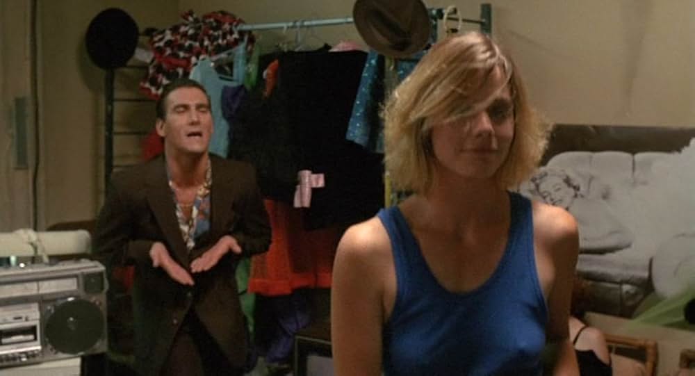 エコーパークの画像