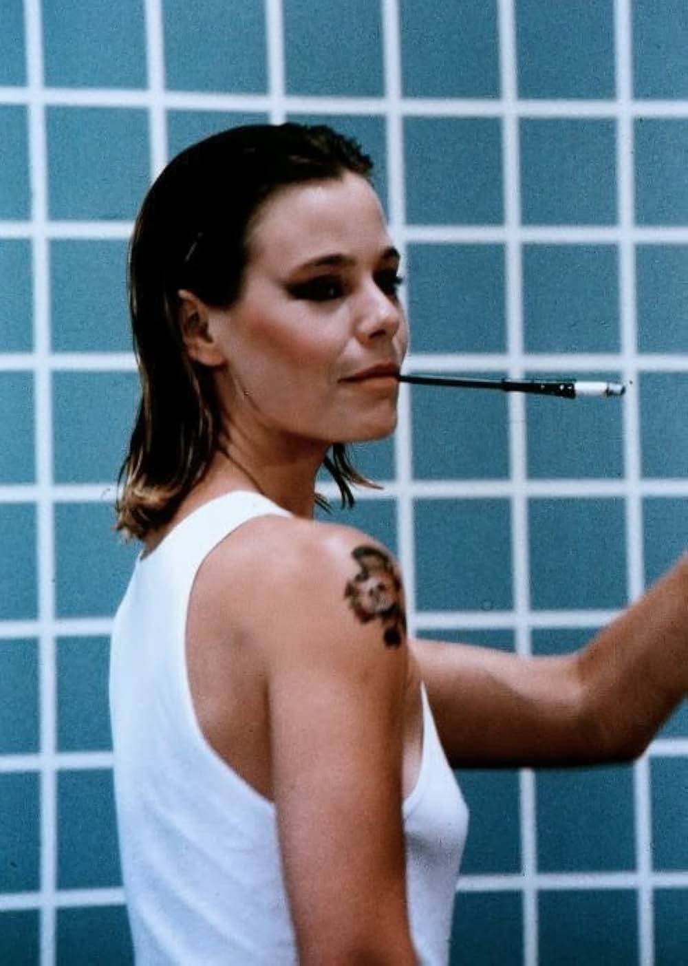 エコーパークの画像