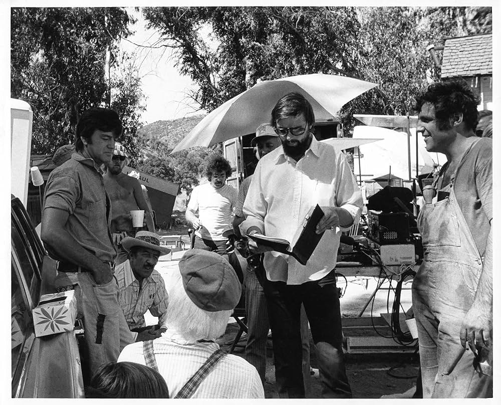 混線リモコン億万長者の画像