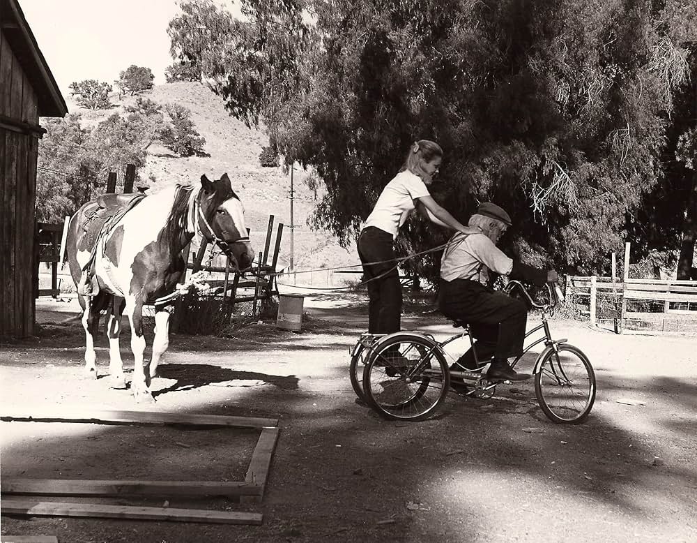 混線リモコン億万長者の画像