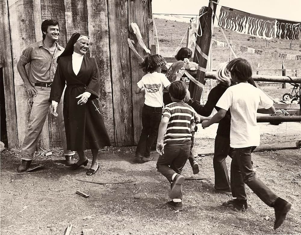 混線リモコン億万長者の画像