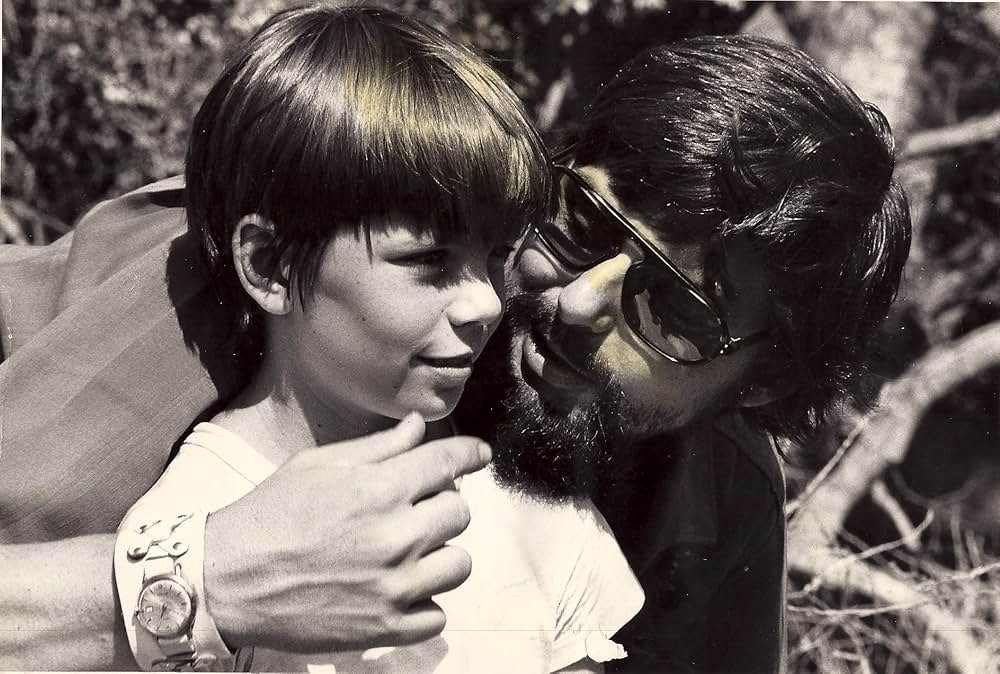 混線リモコン億万長者の画像